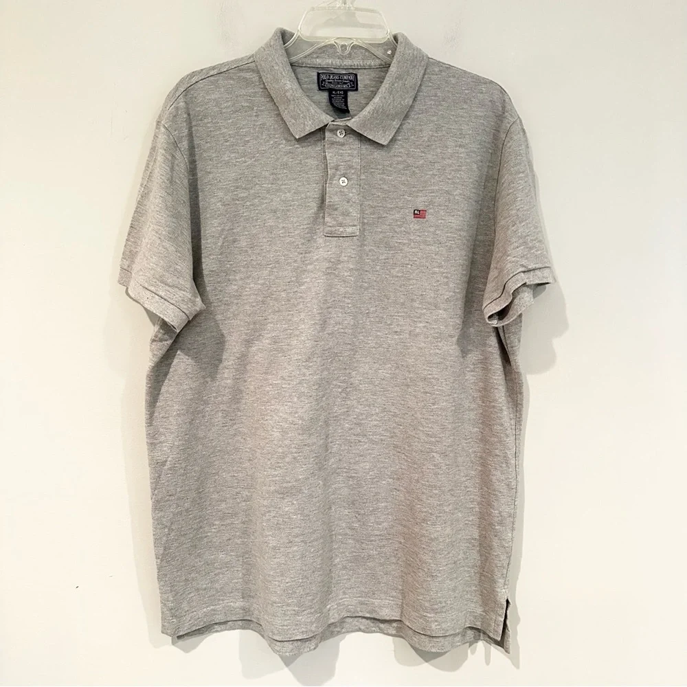 Ralph Lauren ralph lauren